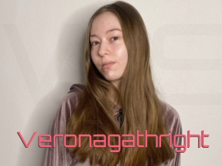 Veronagathright