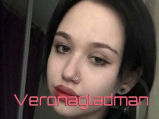 Veronagladman