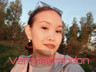 Veronagrandon