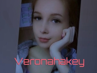 Veronahakey
