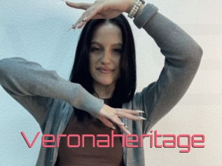 Veronaheritage