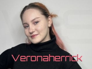 Veronaherrick