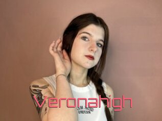 Veronahigh