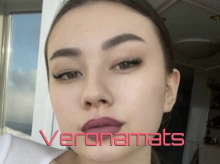 Veronamats