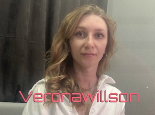 Veronawillson