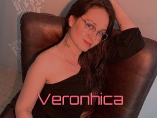 Veronhica