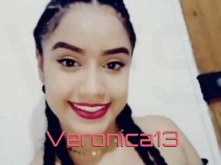 Veronica13