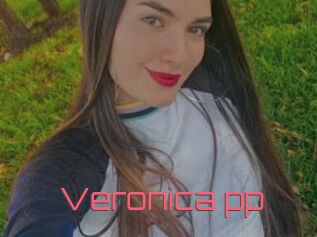 Veronica_pp