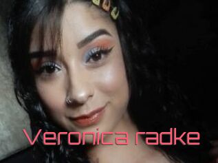 Veronica_radke