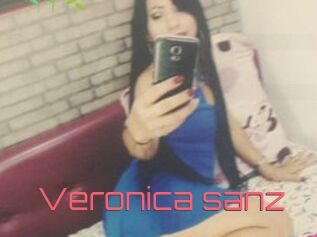 Veronica_sanz
