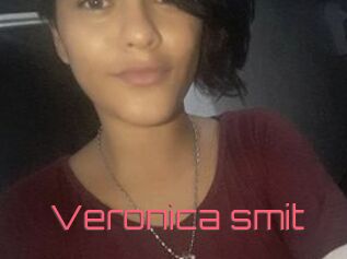 Veronica_smit