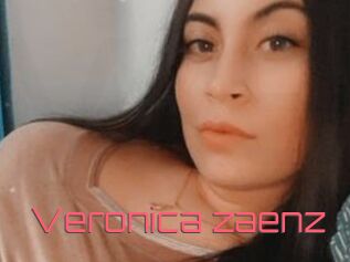 Veronica_zaenz