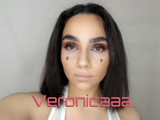 Veronicaaa