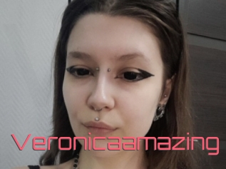 veronicaamazing Webcam Sexe Direct