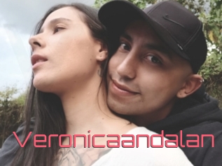 veronicaandalan Webcam Sexe Direct