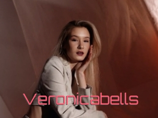 Veronicabells