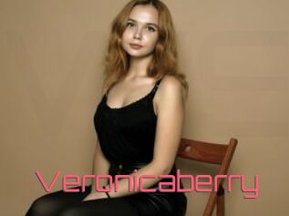 Veronicaberry