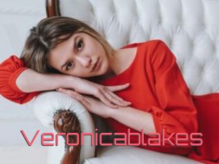 Veronicablakes