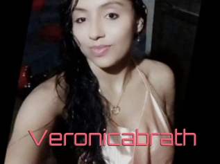 Veronicabrath