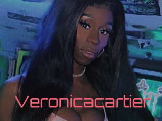 Veronicacartier