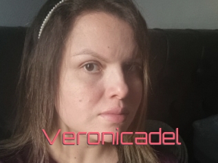 Veronicadel