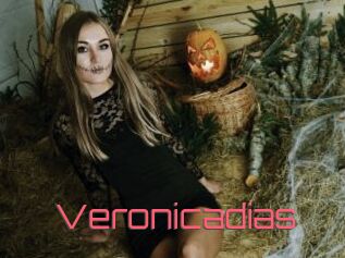 Veronicadias