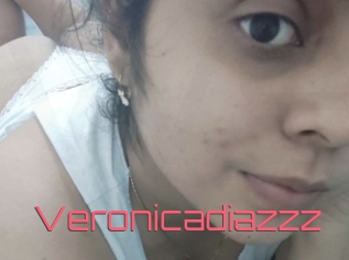 Veronicadiazzz