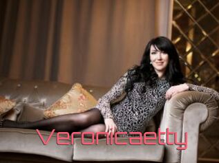 Veronicaetty