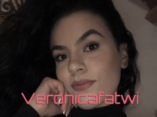 Veronicafatwi