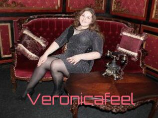Veronicafeel