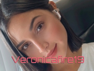 Veronicafire19