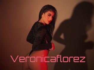 Veronicaflorez