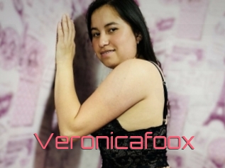 Veronicafoox