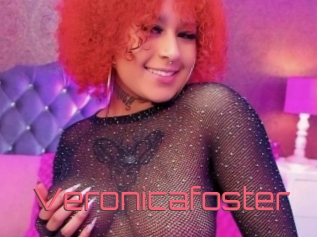 veronicafoster Webcam Sexe Direct