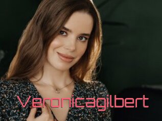 Veronicagilbert