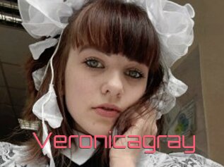 Veronicagray