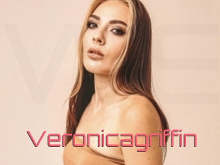Veronicagriffin