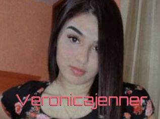 Veronicajenner