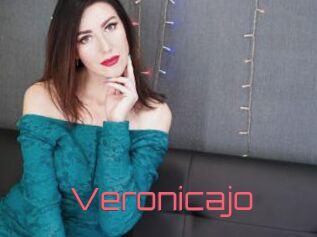 Veronicajo