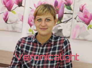 Veronicalight