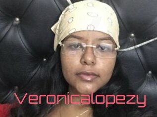 Veronicalopezy