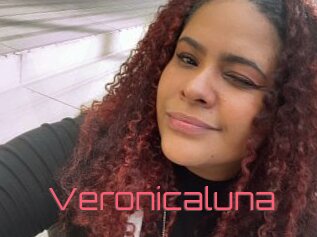 Veronicaluna