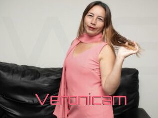 Veronicam