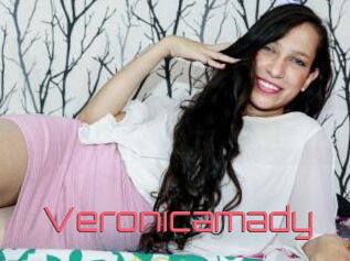Veronicamady