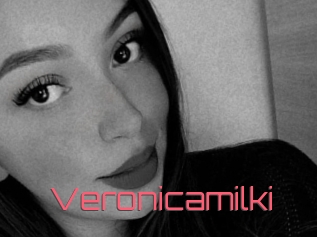 Veronicamilki