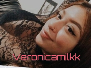 Veronicamilkk