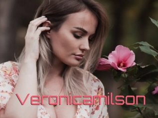 Veronicamilson