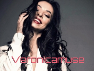 Veronicamuse