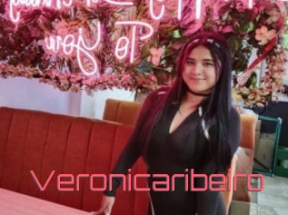 Veronicaribeiro