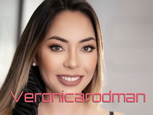Veronicarodman